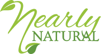 Nearly Natural