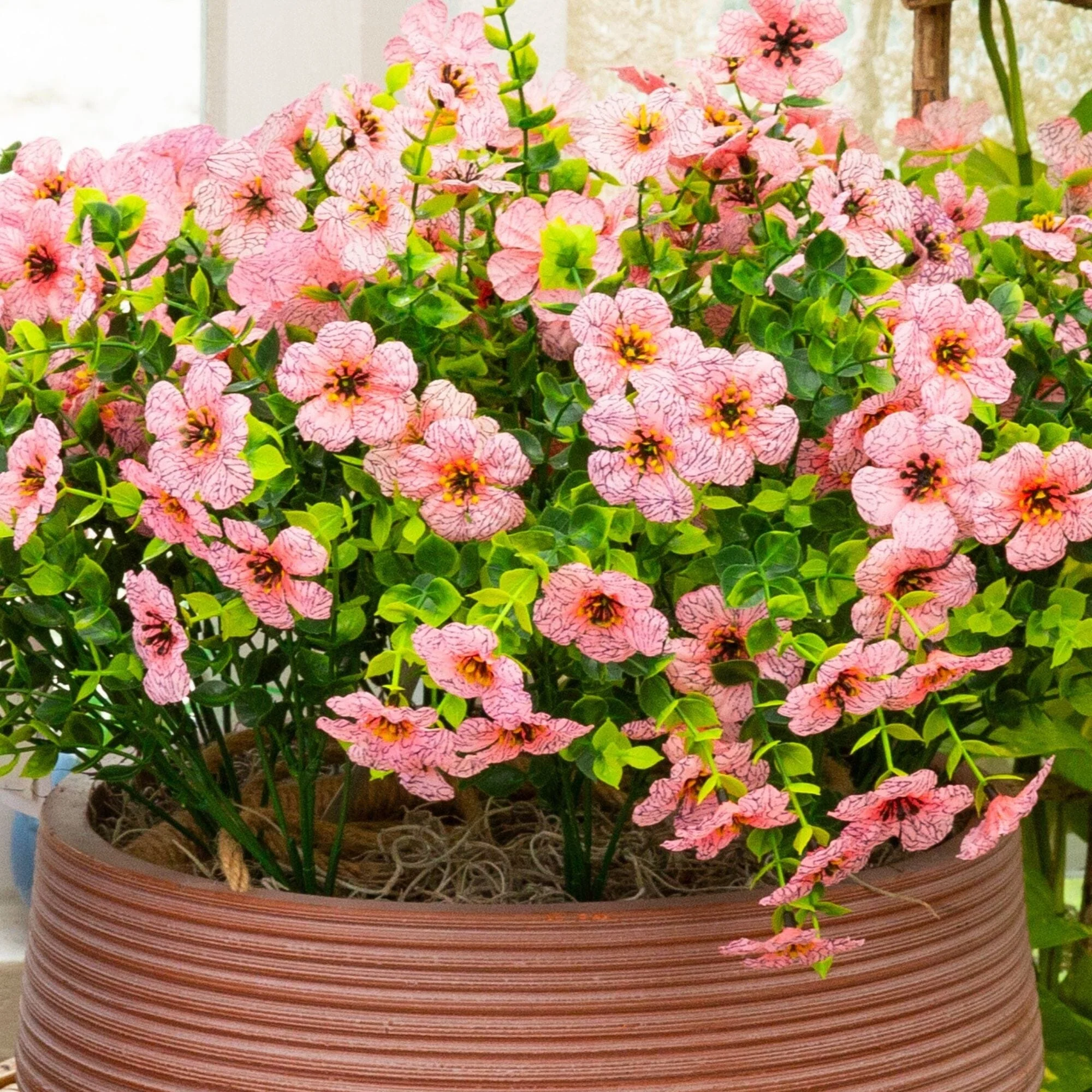 Product image 49