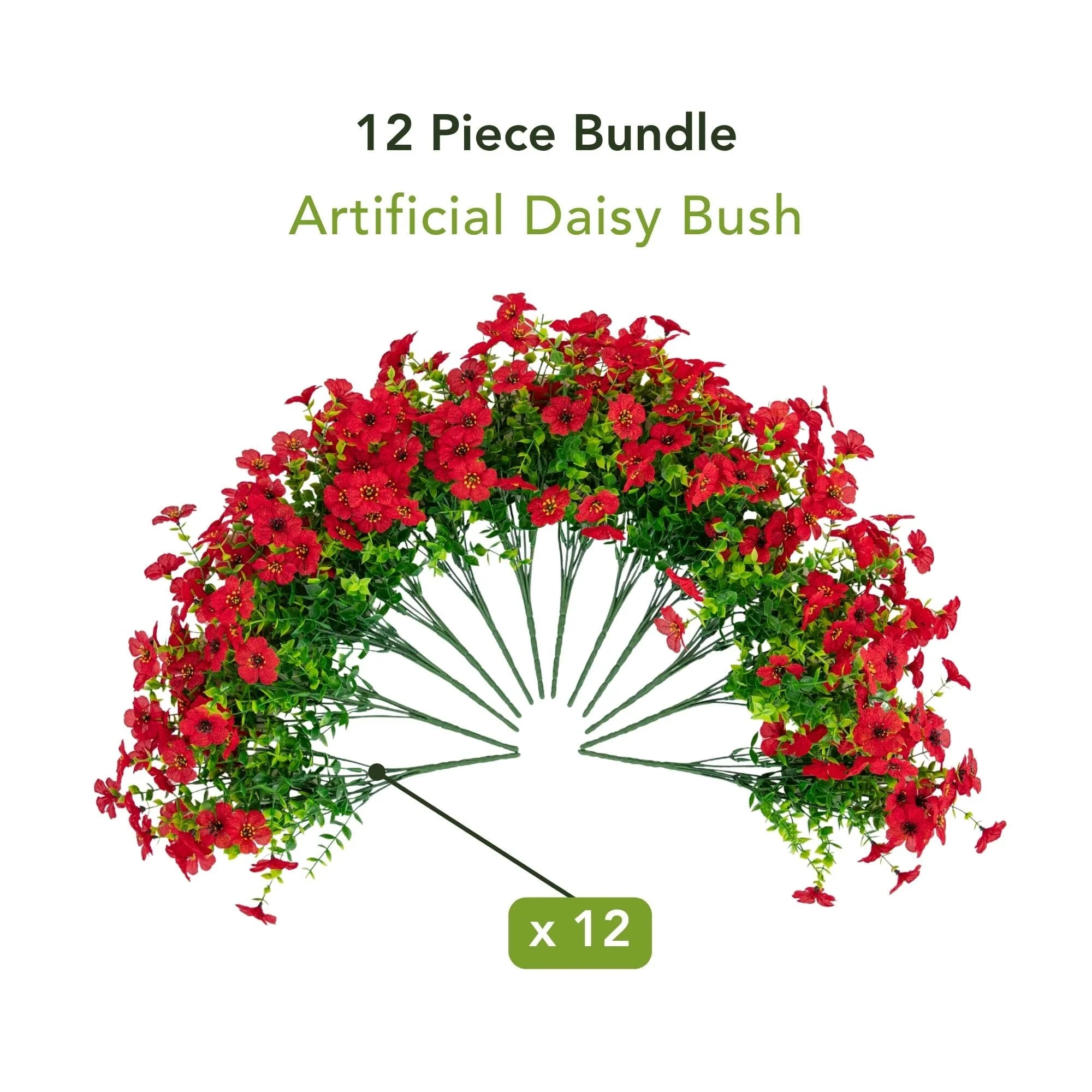Product image 67