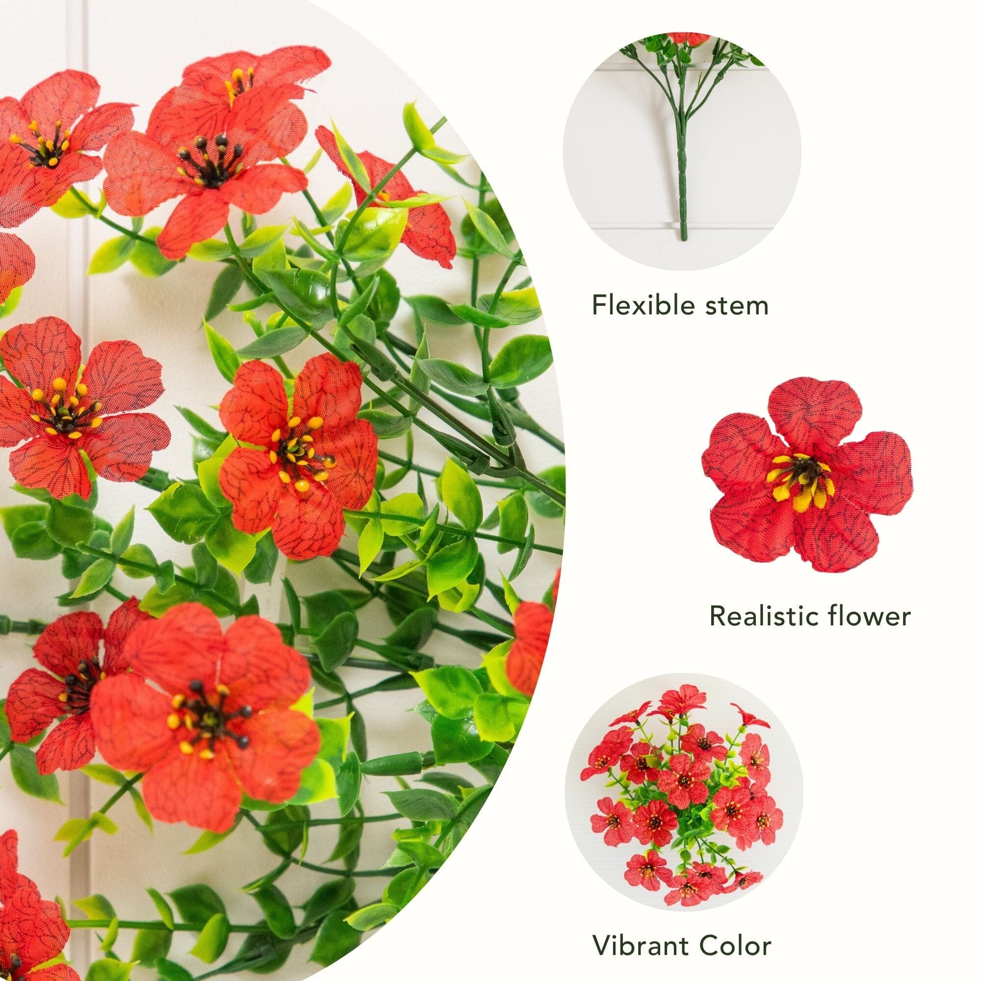 Product image 68
