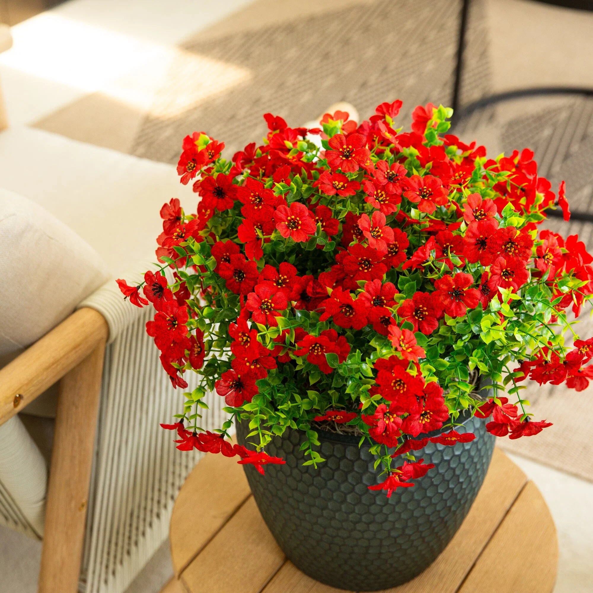 Product image 71
