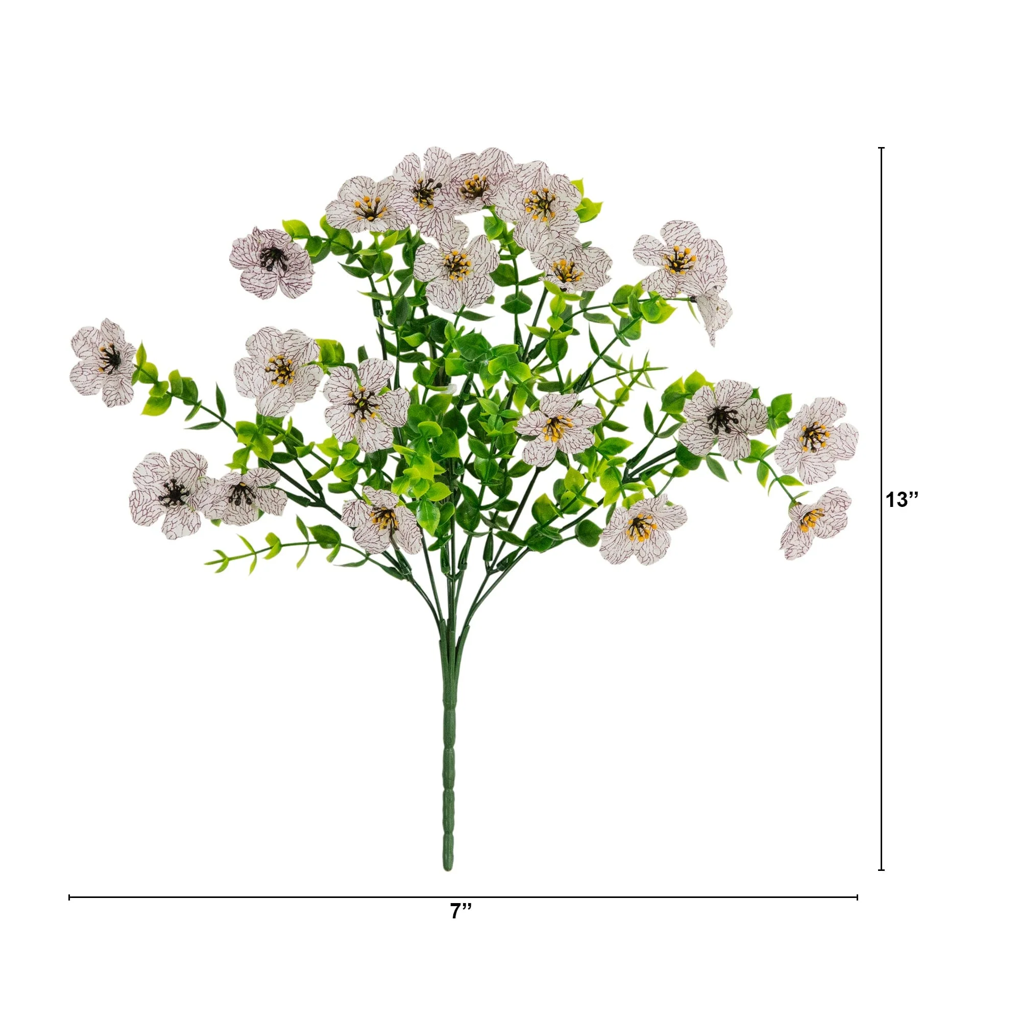 Product image 76