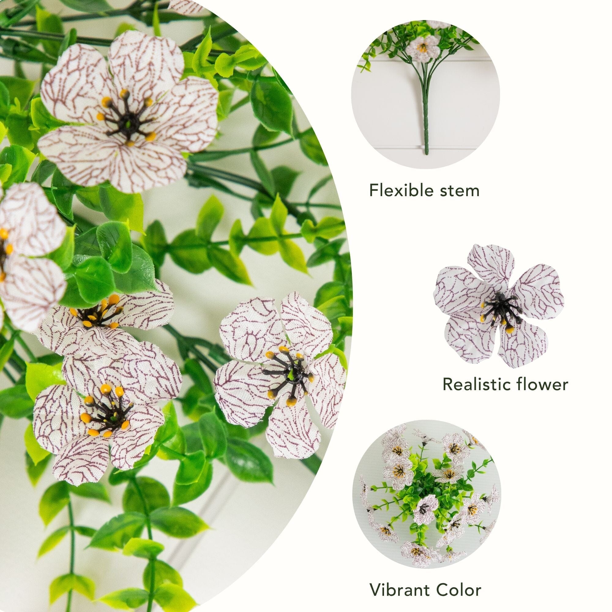 Product image 78