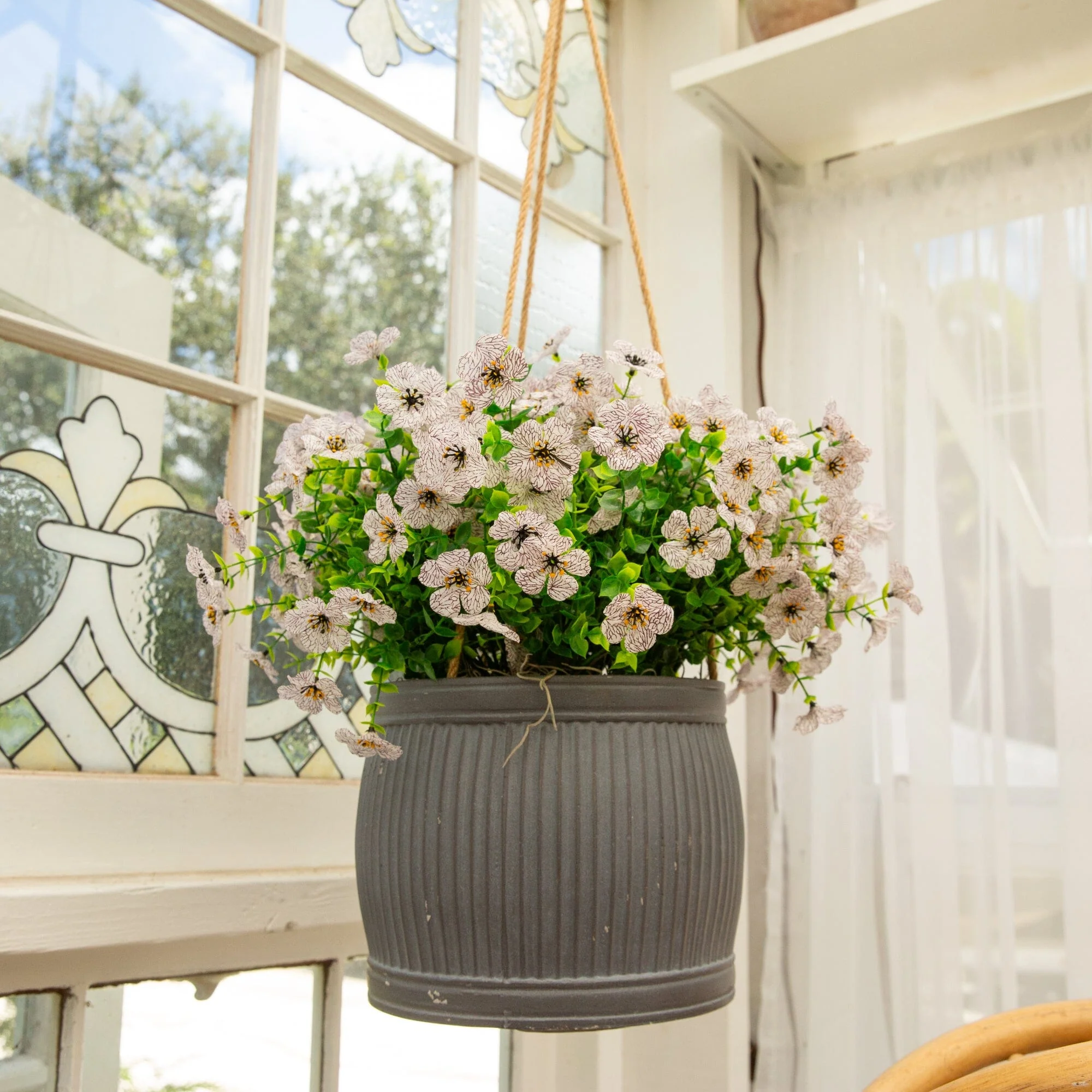 Product image 79