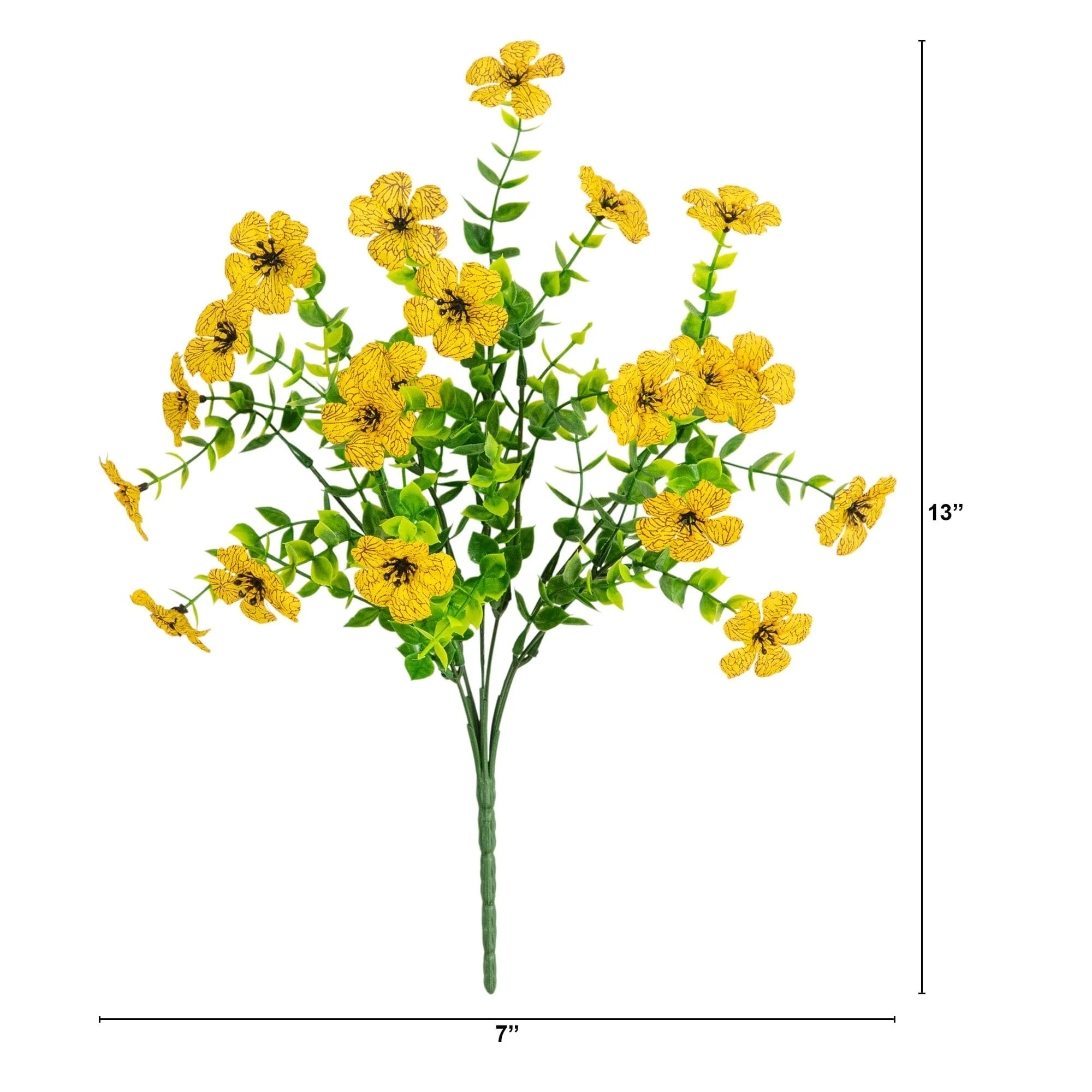 Product image 84