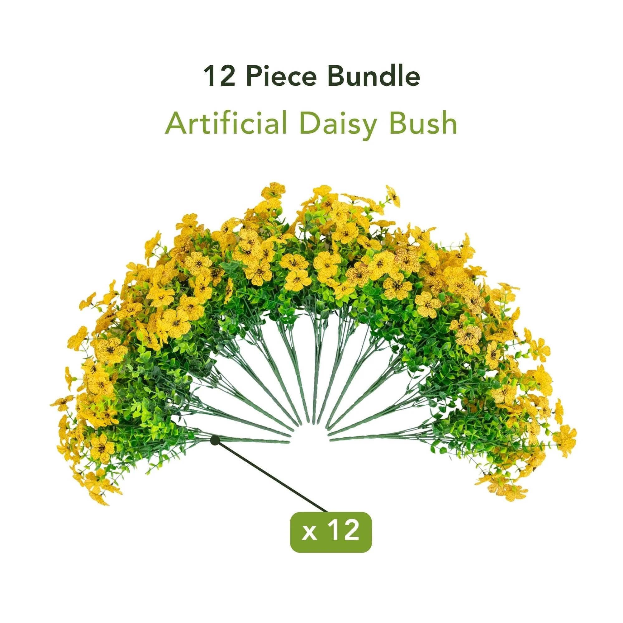 Product image 85