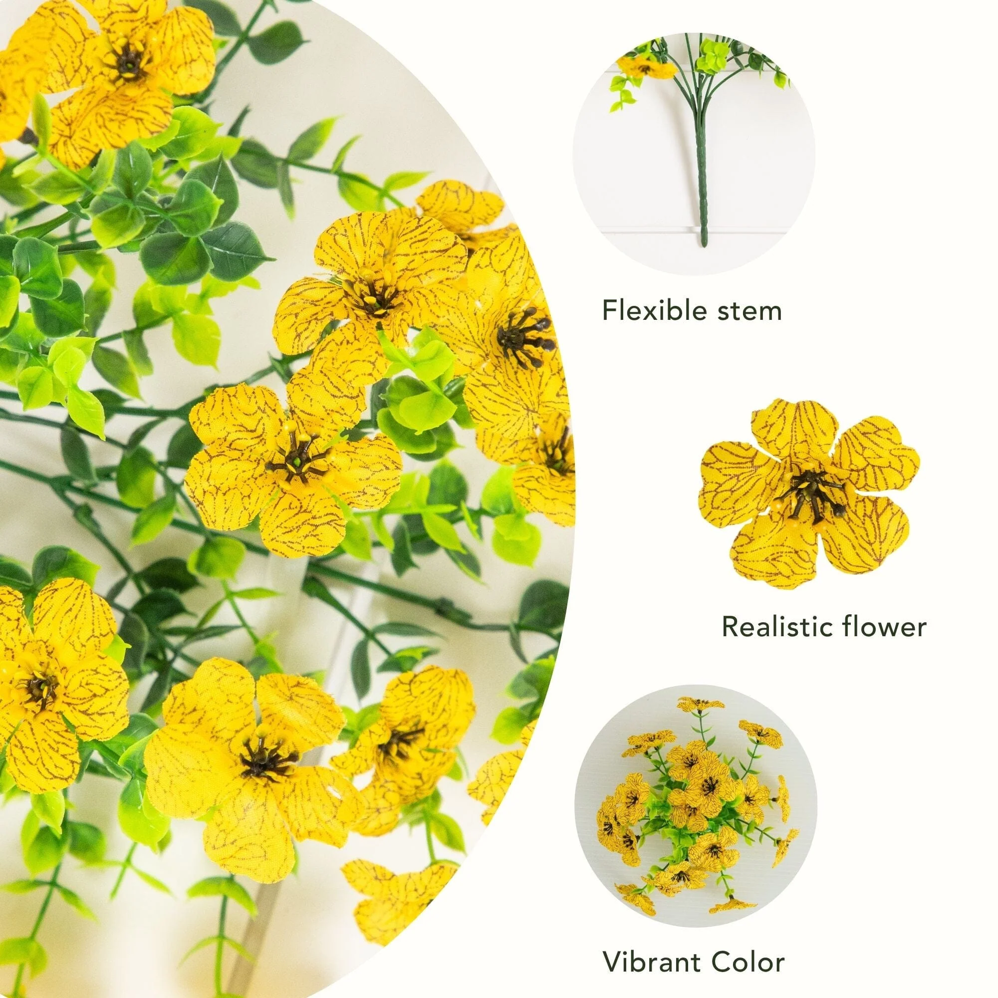 Product image 86