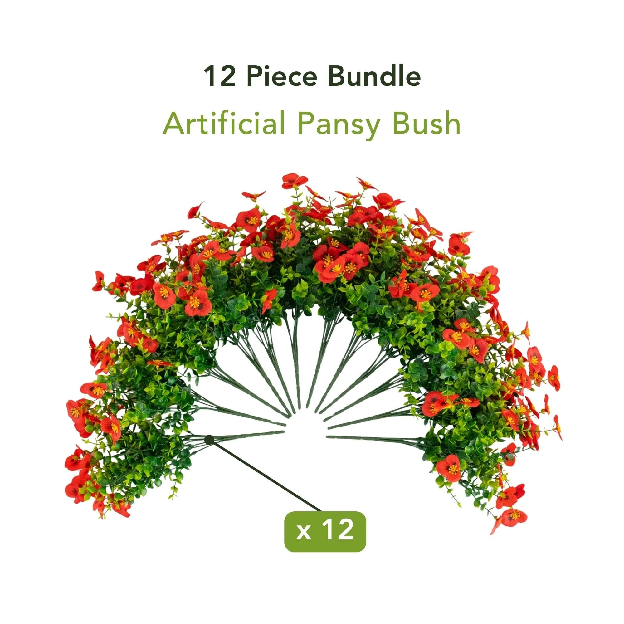 Product image 45