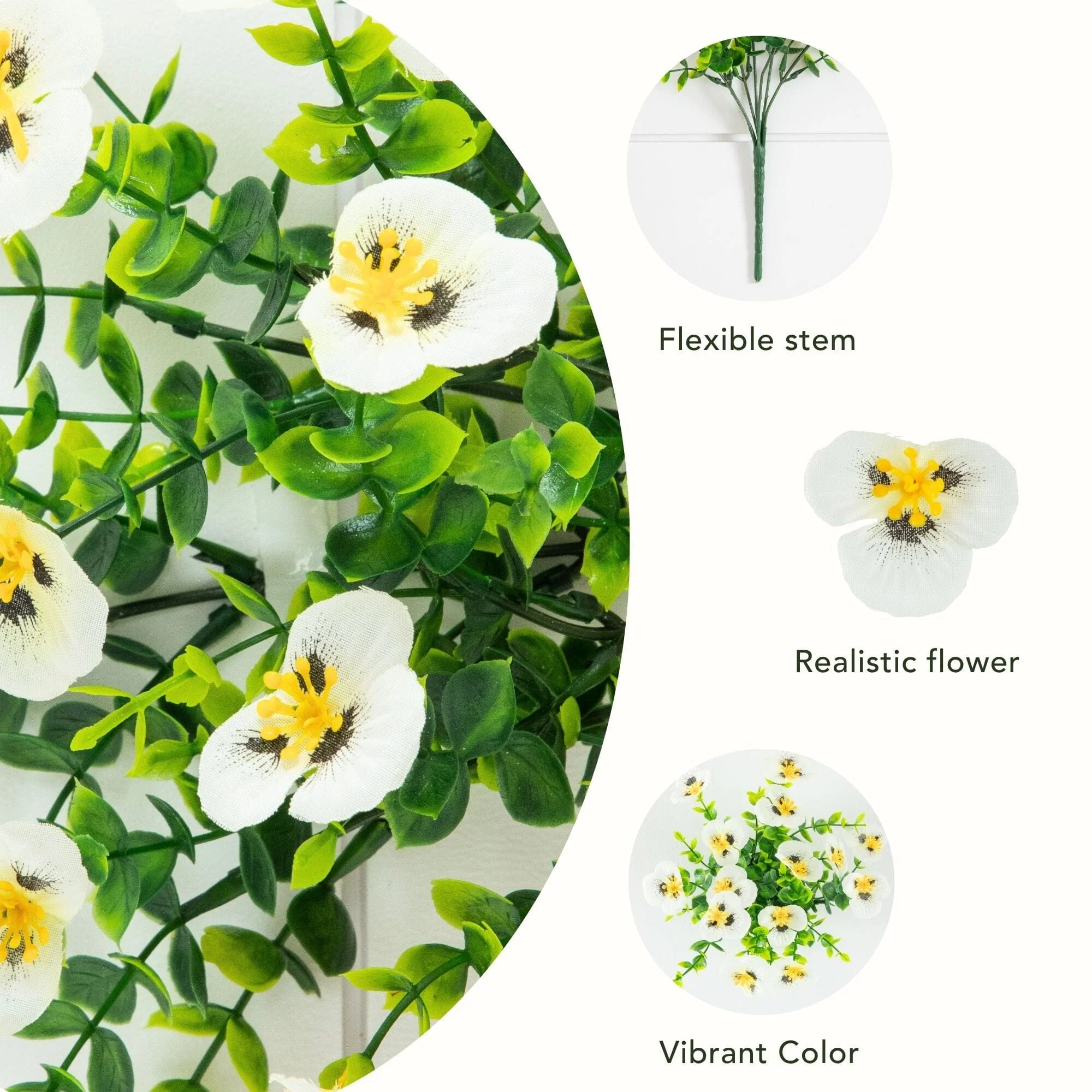 Product image 54