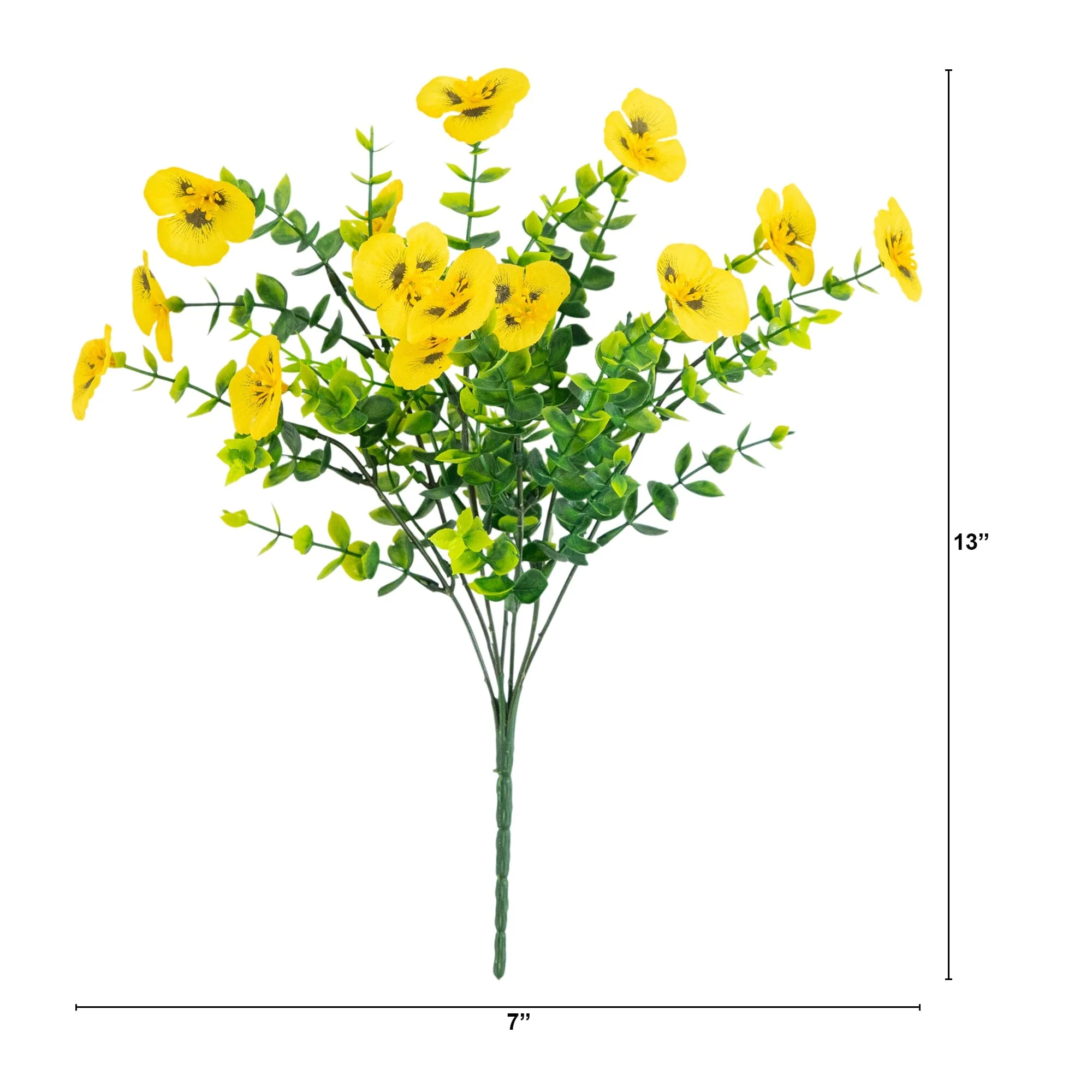 Product image 59