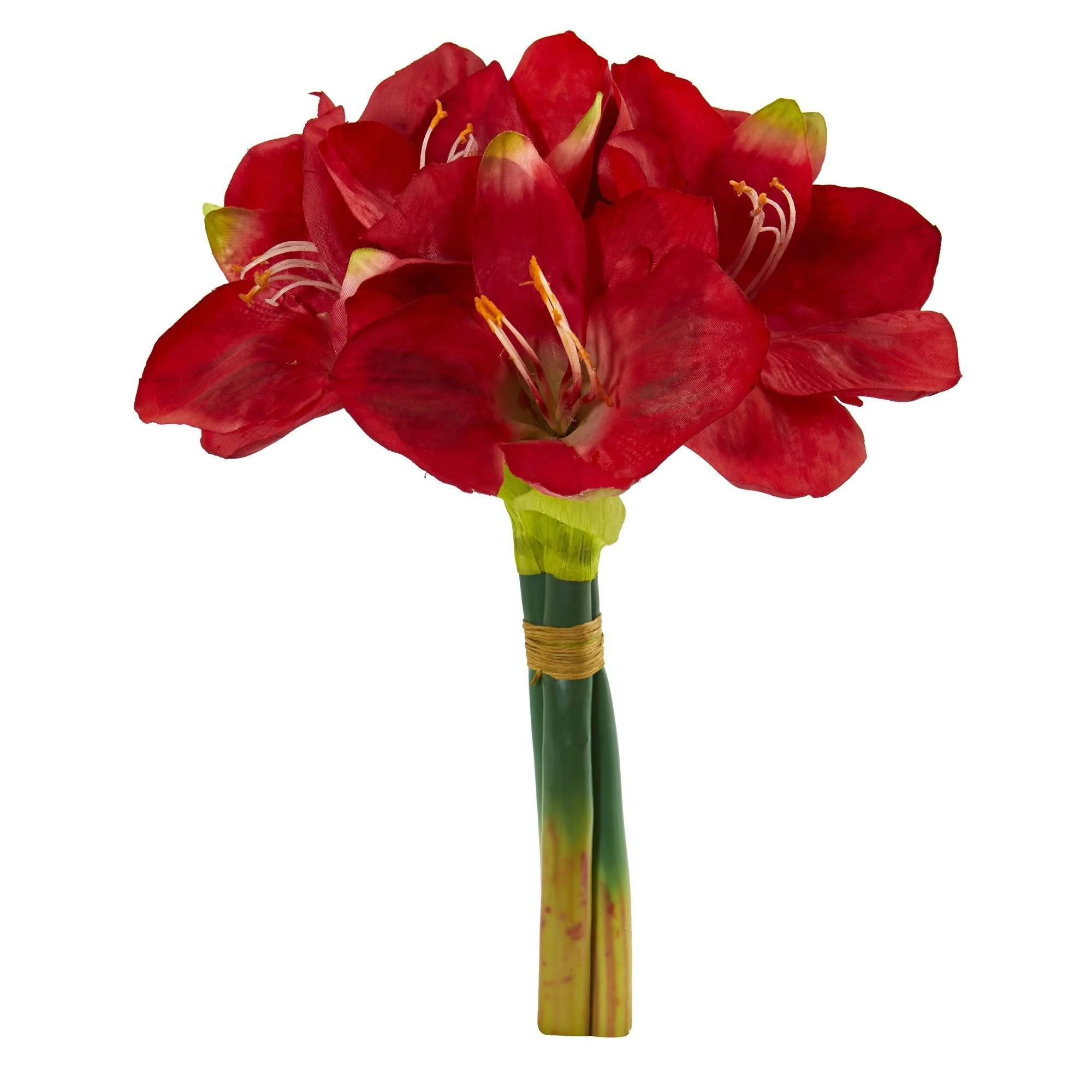 Best Selling Artificial Flowers & Plant Stems