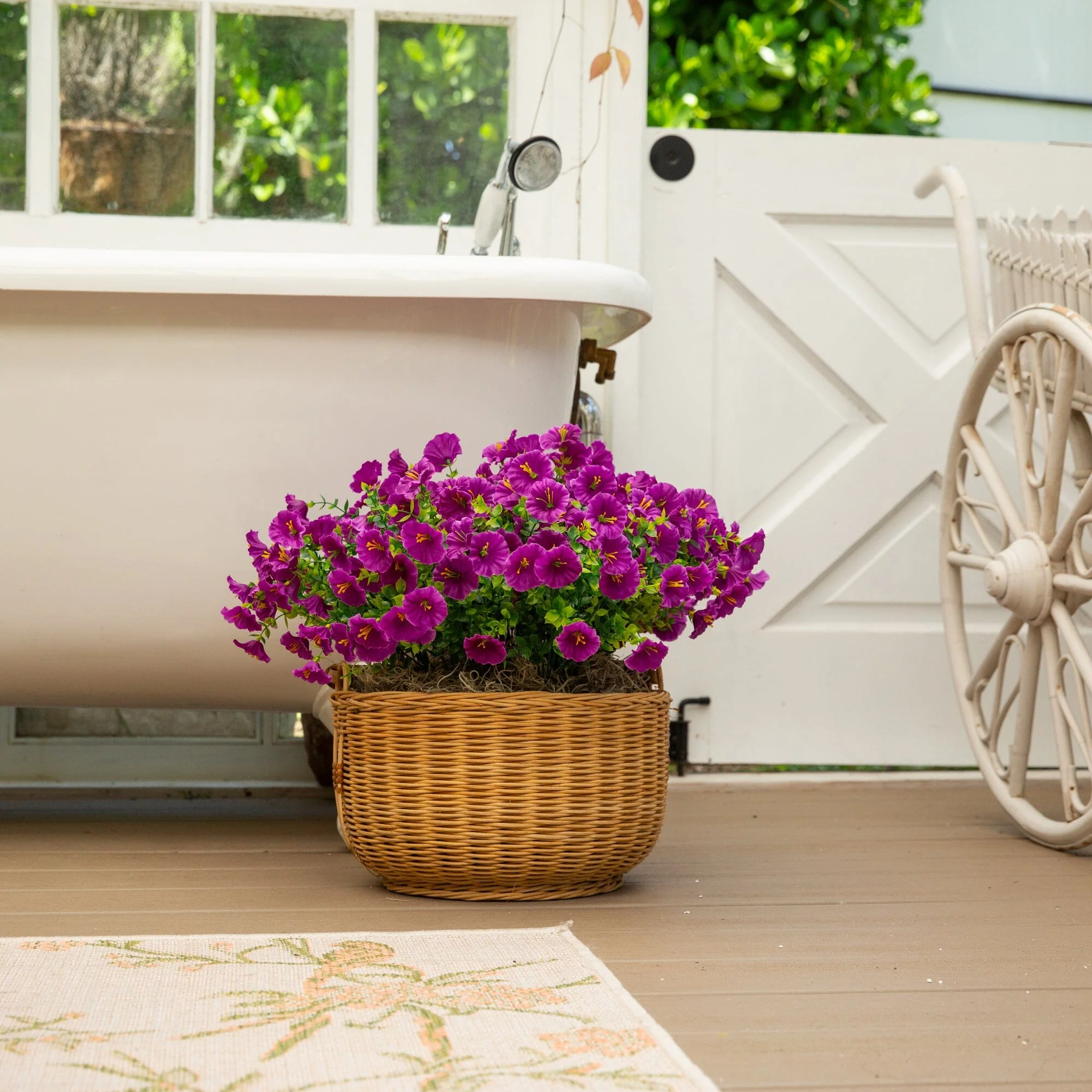 Product image 56