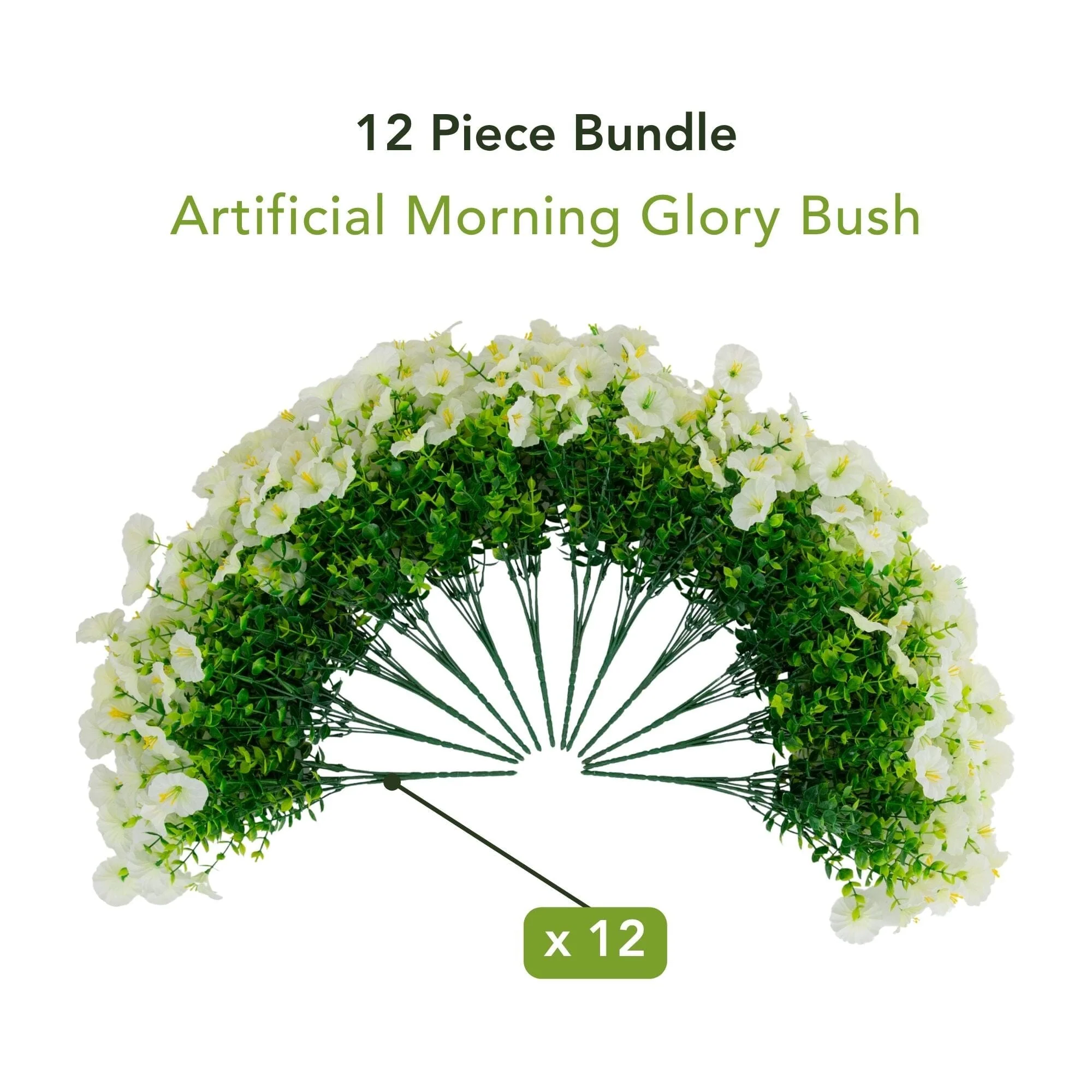 Product image 66