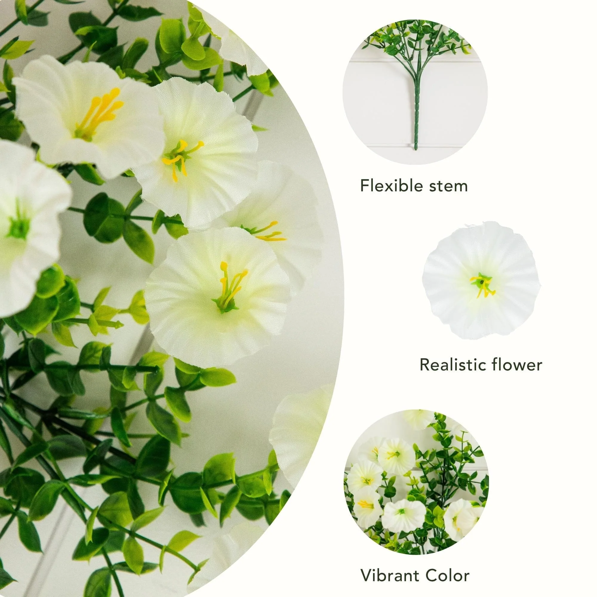 Product image 67