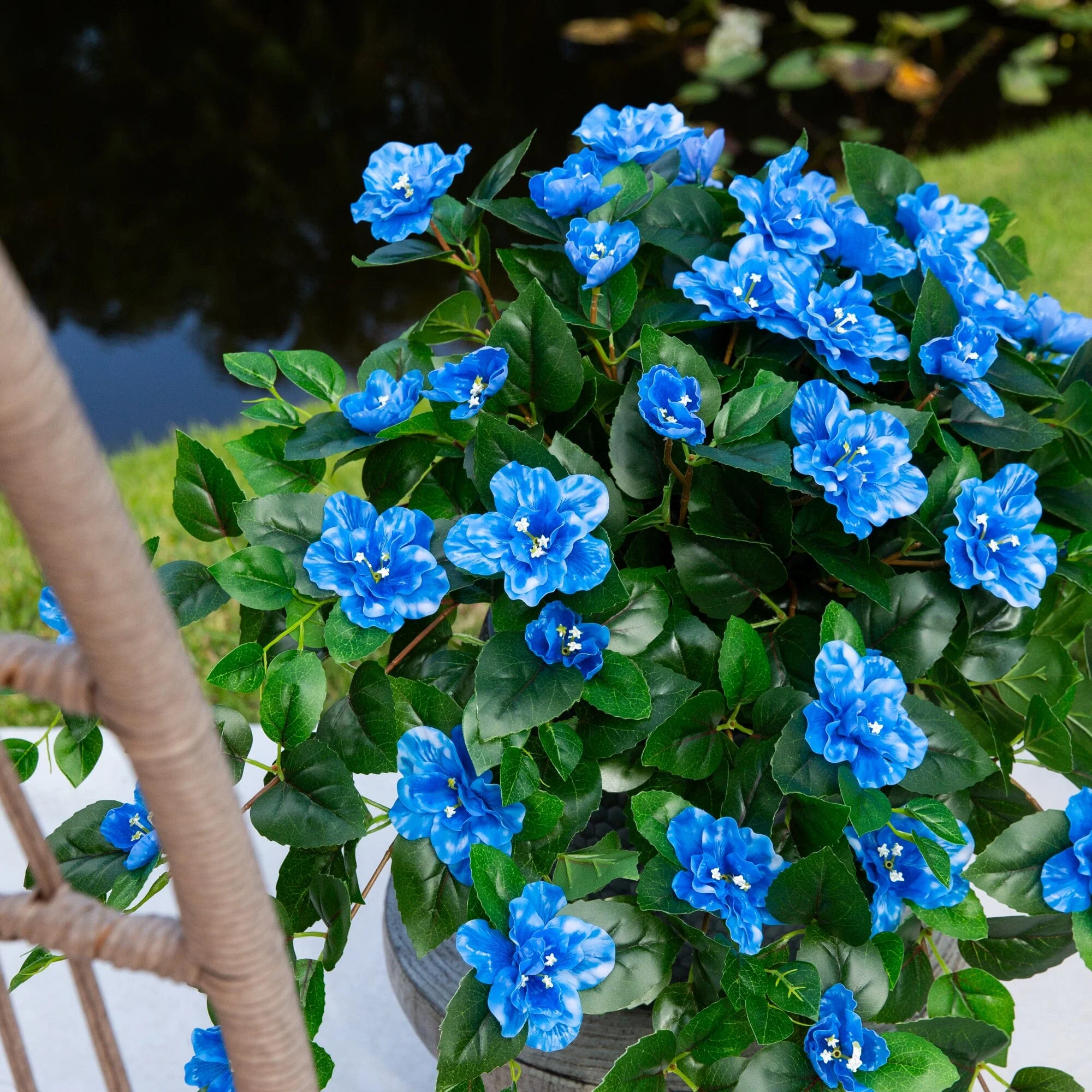 Product image 41