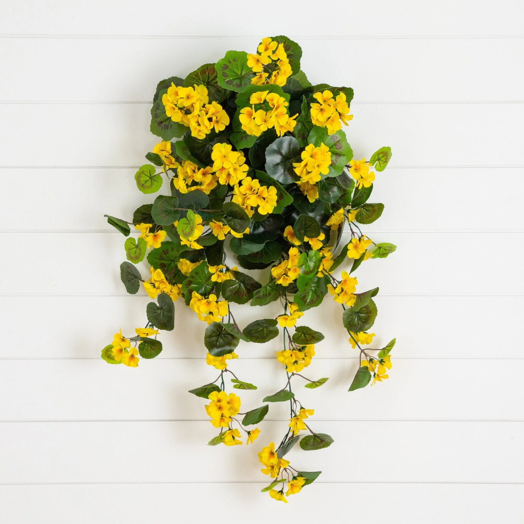 Best Faux Outdoor Plants | Fake Outdoor Plants