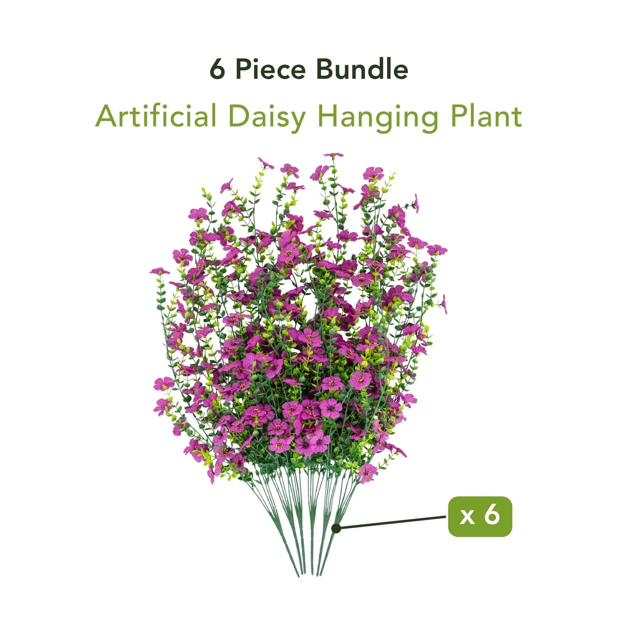 Product image 65