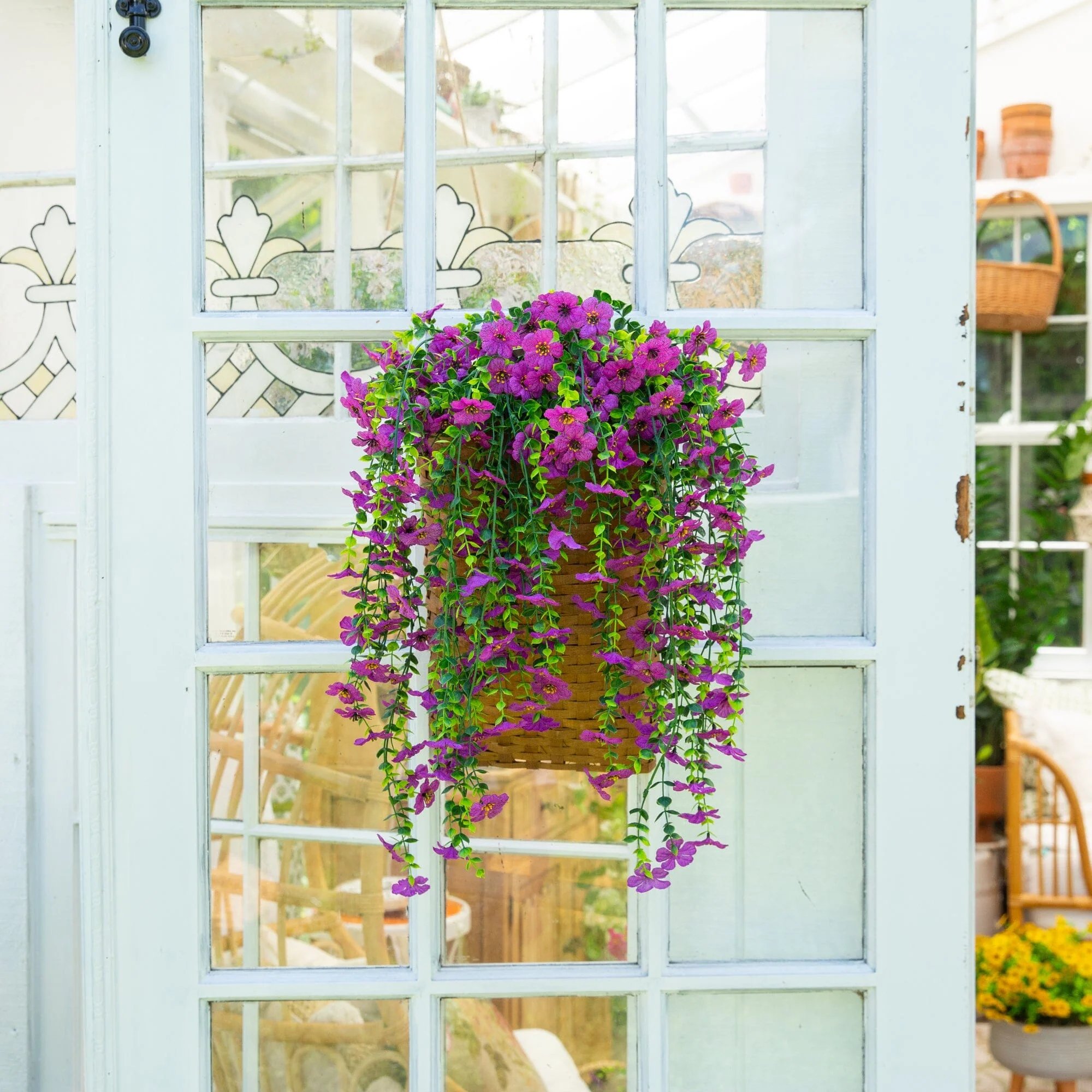 Product image 68