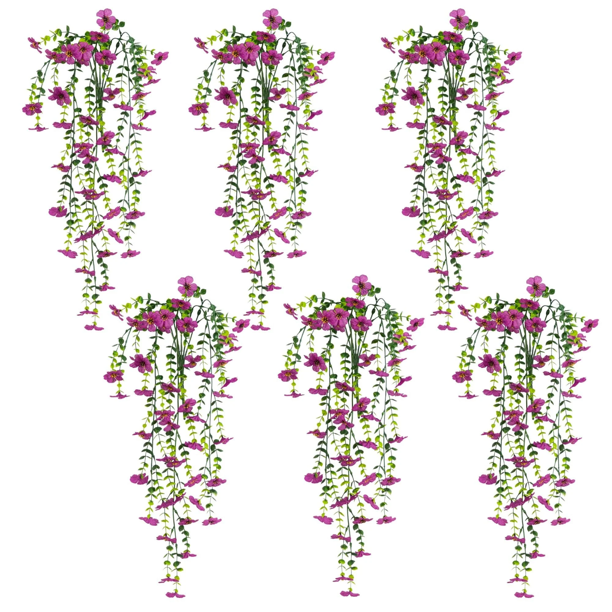 Product image 71