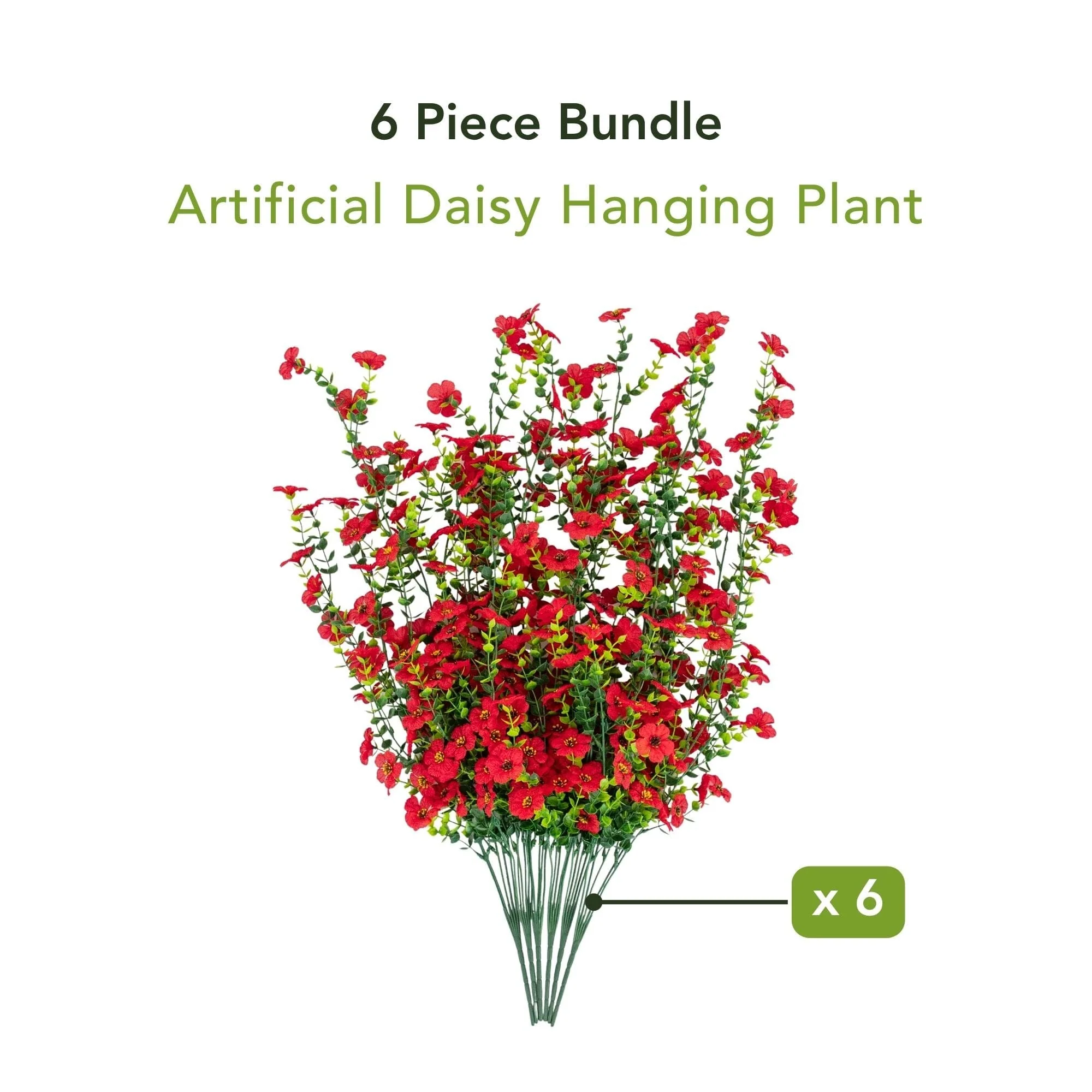 Product image 74