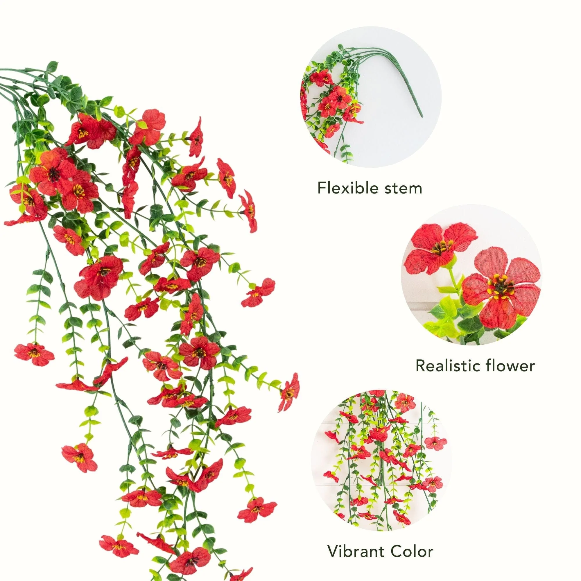Product image 75