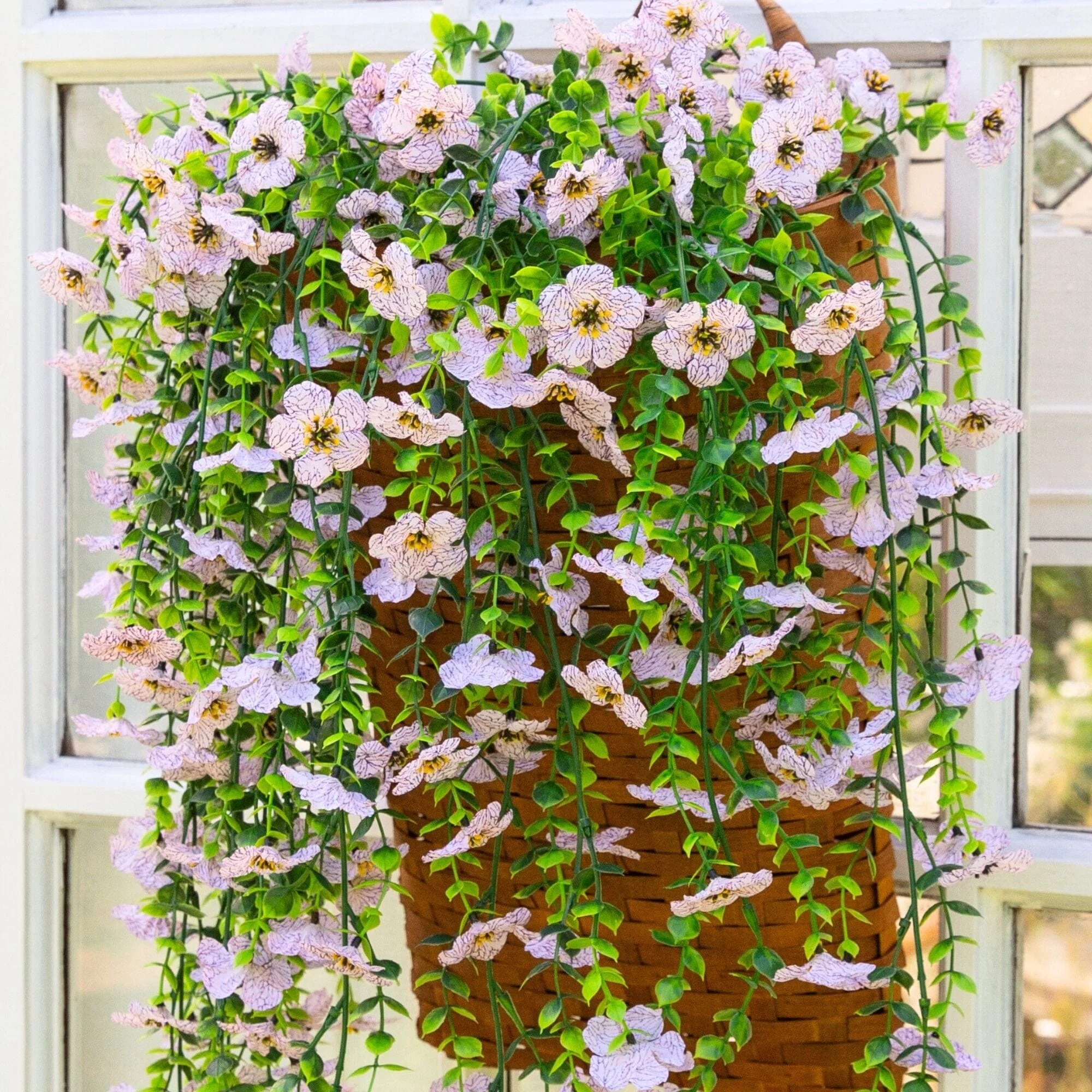 Product image 82
