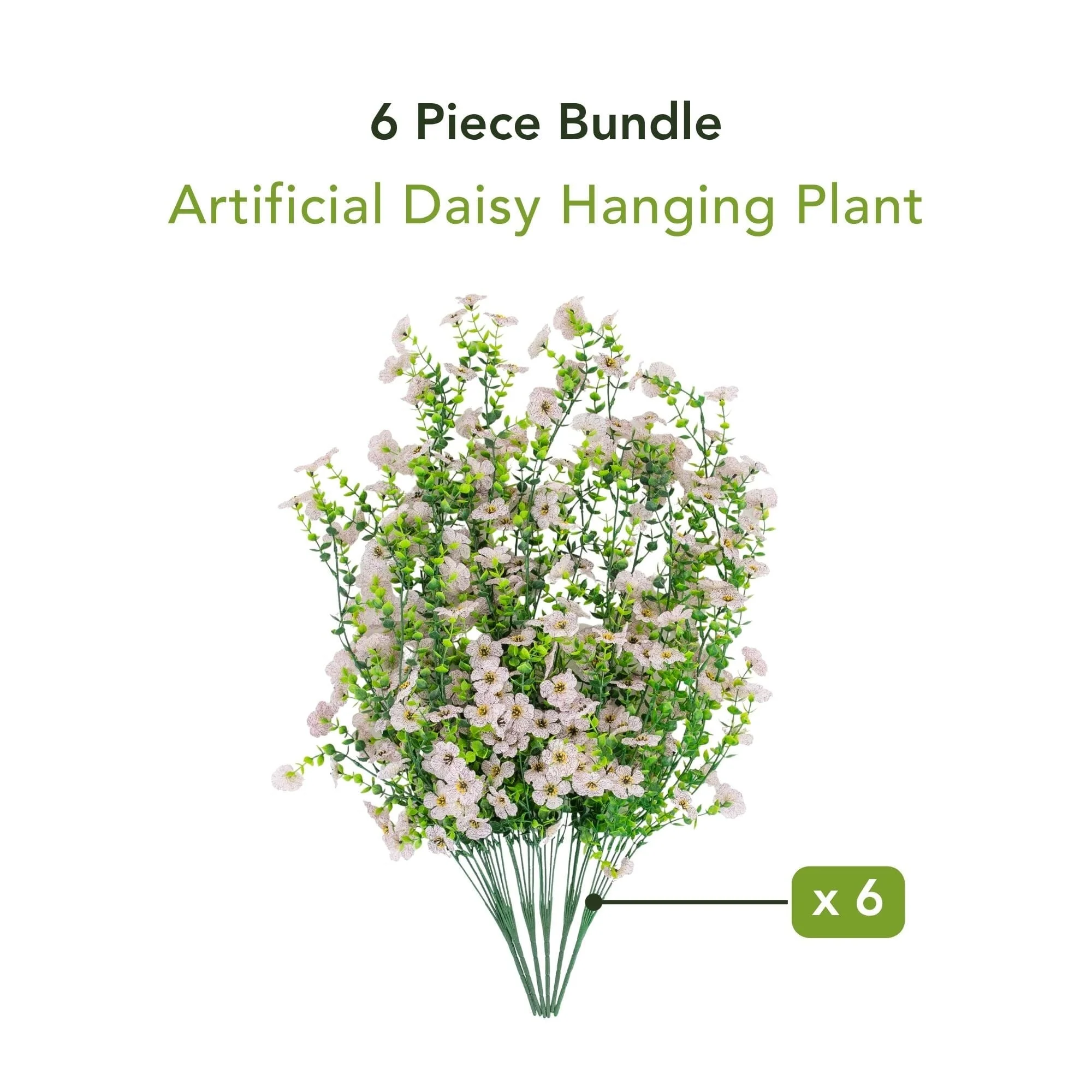 Product image 84