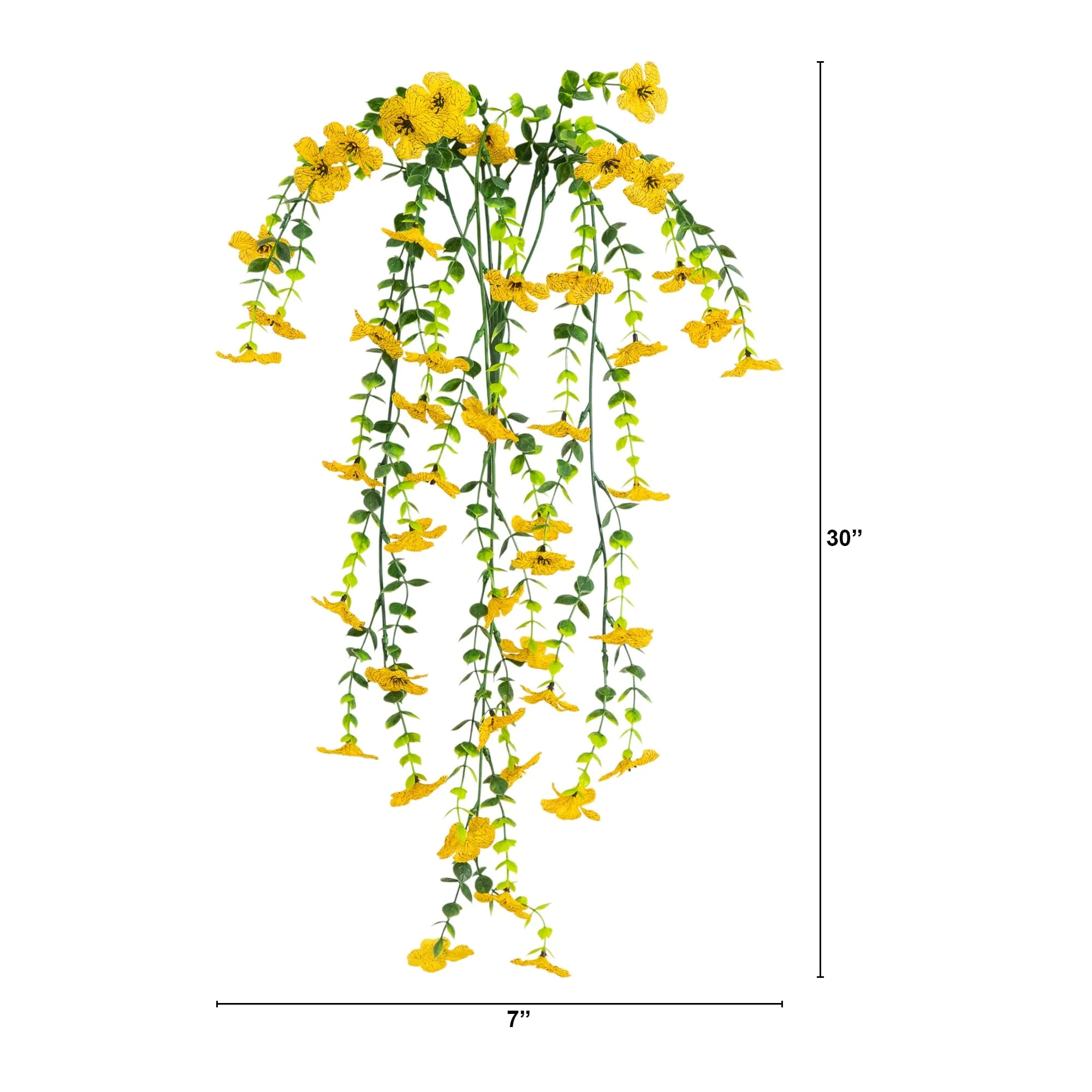 Product image 90