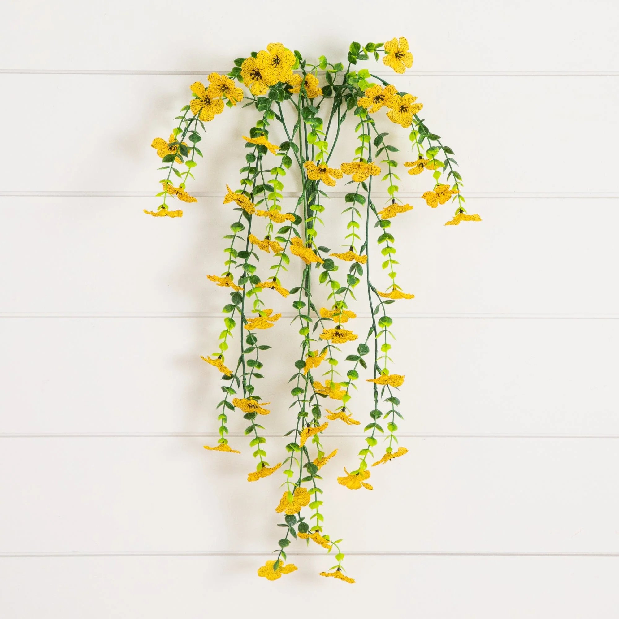 Product image 96
