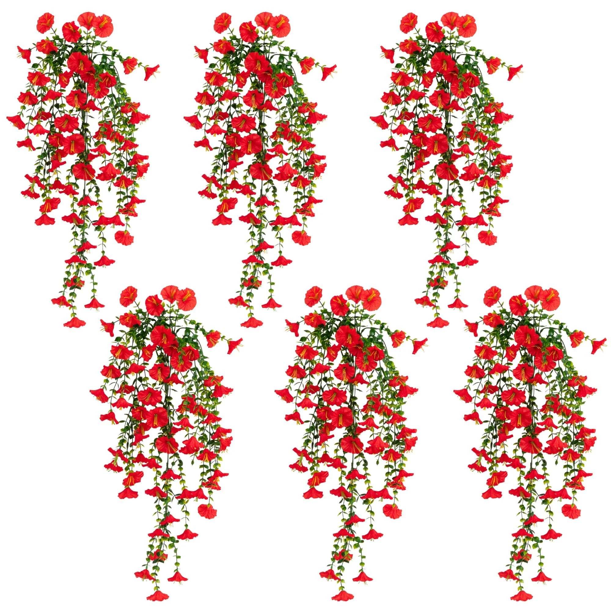 Product image 69