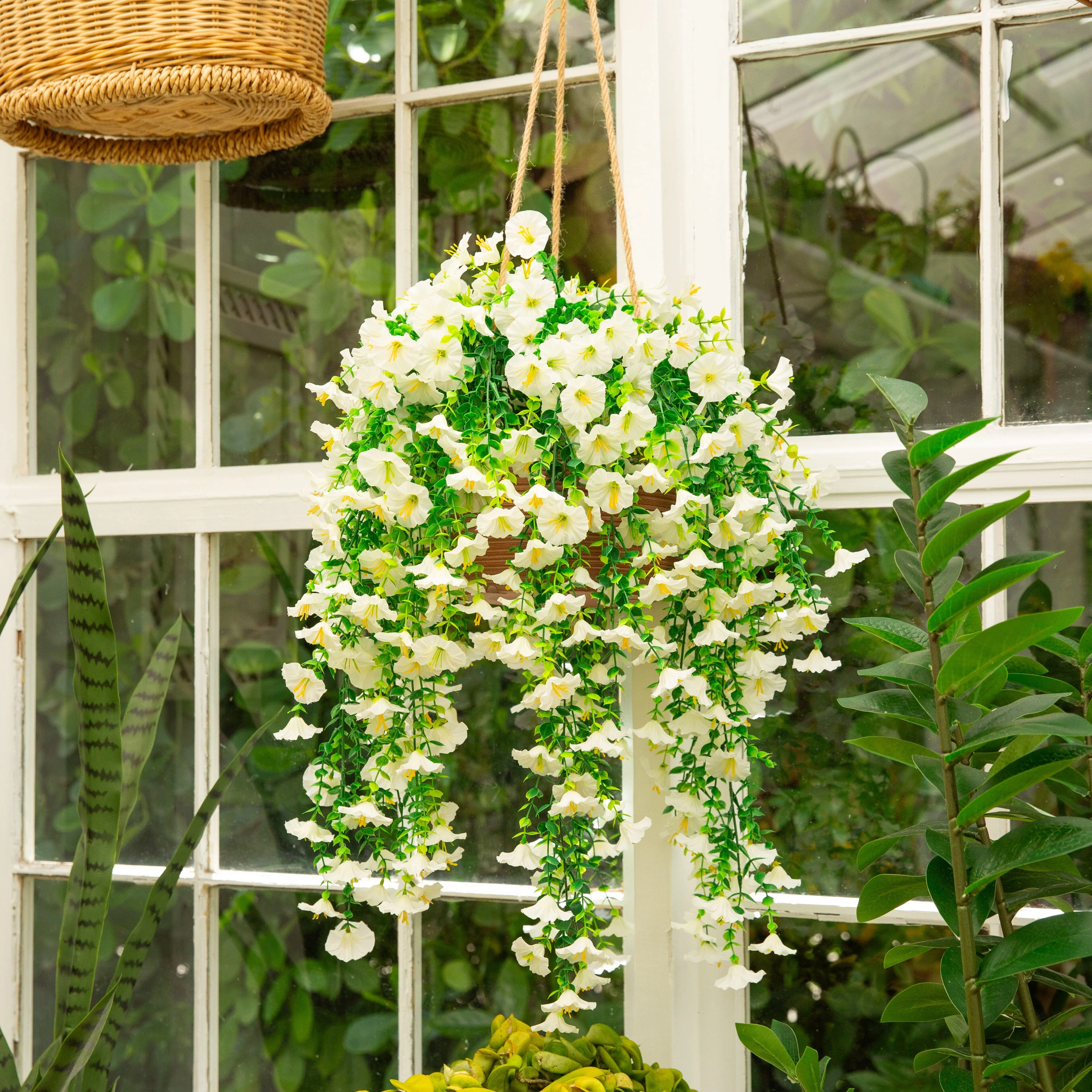 Product image 75